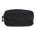 Utility Pouch: *MA8